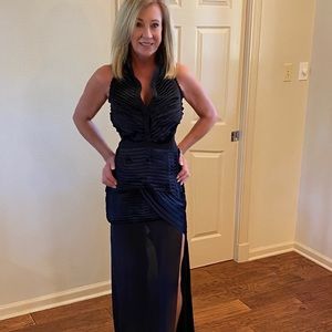 Spectacular Alexander Wang Dress